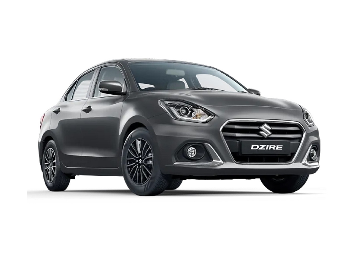 Maruti Suzuki Swift On Road Price 2023, Mileage, Images, Specifications