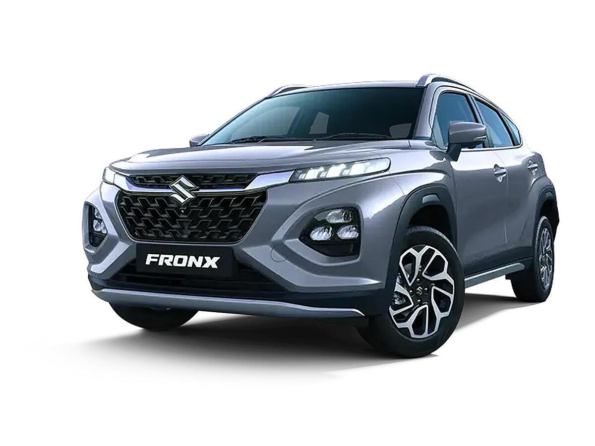 https://imgd.aeplcdn.com/1200x900/n/cw/ec/144793/maruti-suzuki-fronx-left-front-three-quarter1.jpeg?isig=0&wm=0