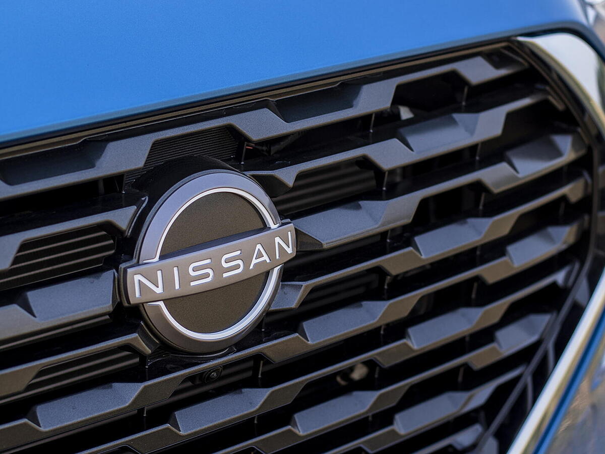 Nissan kicks best sale sales numbers