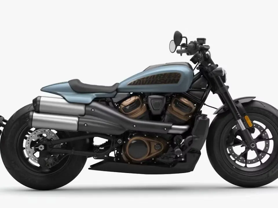 Bike Price In India Harley Most Expensive Bike Harley-Davidson