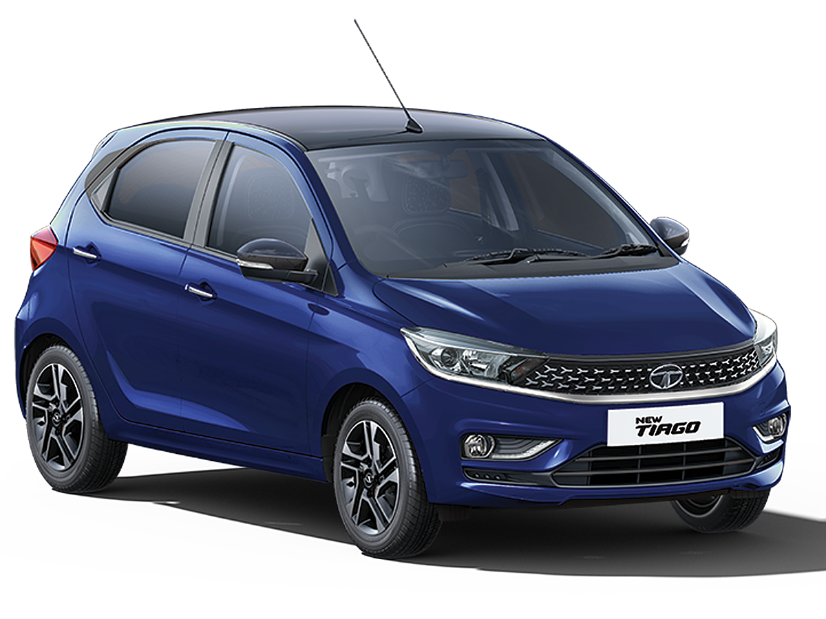 https://imgd.aeplcdn.com/1200x900/n/cw/ec/146271/tata-tiago-right-front-three-quarter0.png?isig=0