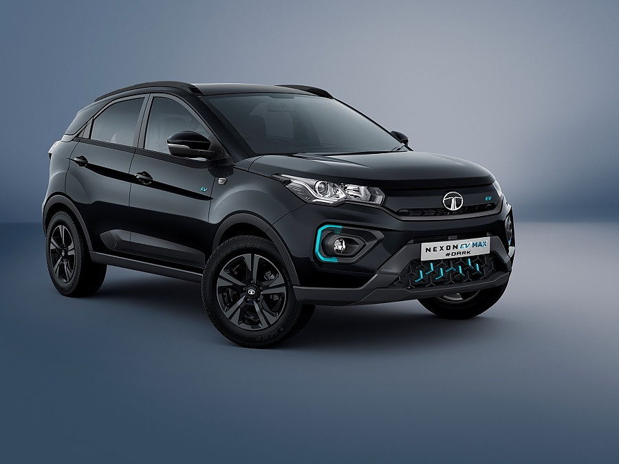 https://imgd.aeplcdn.com/1200x900/n/cw/ec/146479/tata-nexon-ev-max-right-front-three-quarter3.jpeg?isig=0