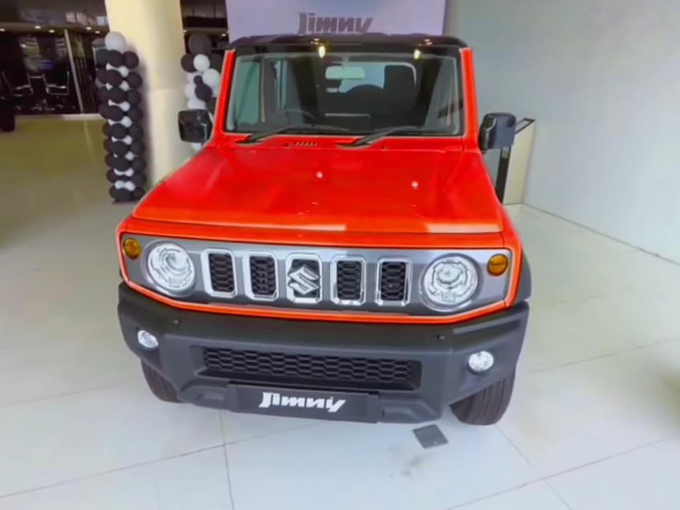 https://imgd.aeplcdn.com/1200x900/n/cw/ec/146959/maruti-suzuki-jimny-front-view5.jpeg?isig=0