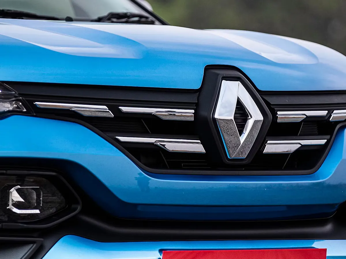 renault-grille0.jpeg?isig=0