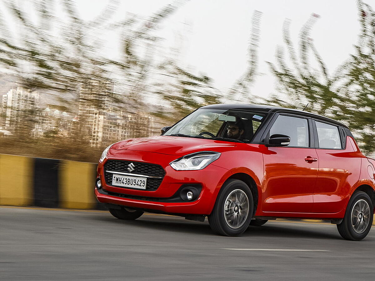 https://imgd.aeplcdn.com/1200x900/n/cw/ec/148281/maruti-suzuki-swift-left-front-three-quarter0.jpeg?isig=0