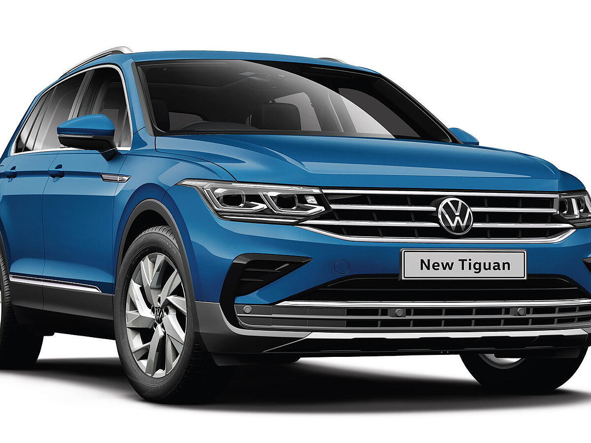 https://imgd.aeplcdn.com/1200x900/n/cw/ec/148559/volkswagen-tiguan-right-front-three-quarter4.jpeg?isig=0&wm=0