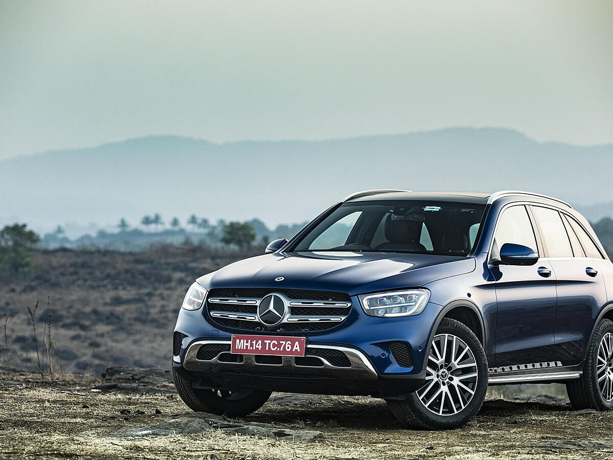 https://imgd.aeplcdn.com/1200x900/n/cw/ec/149023/mercedes-benz-glc-left-front-three-quarter2.jpeg?isig=0