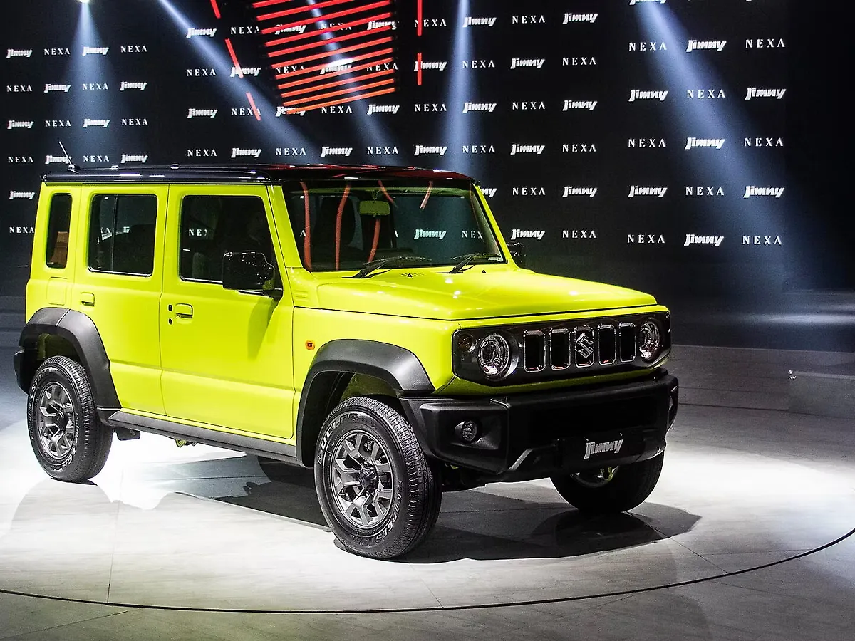 maruti-suzuki-jimny-right-