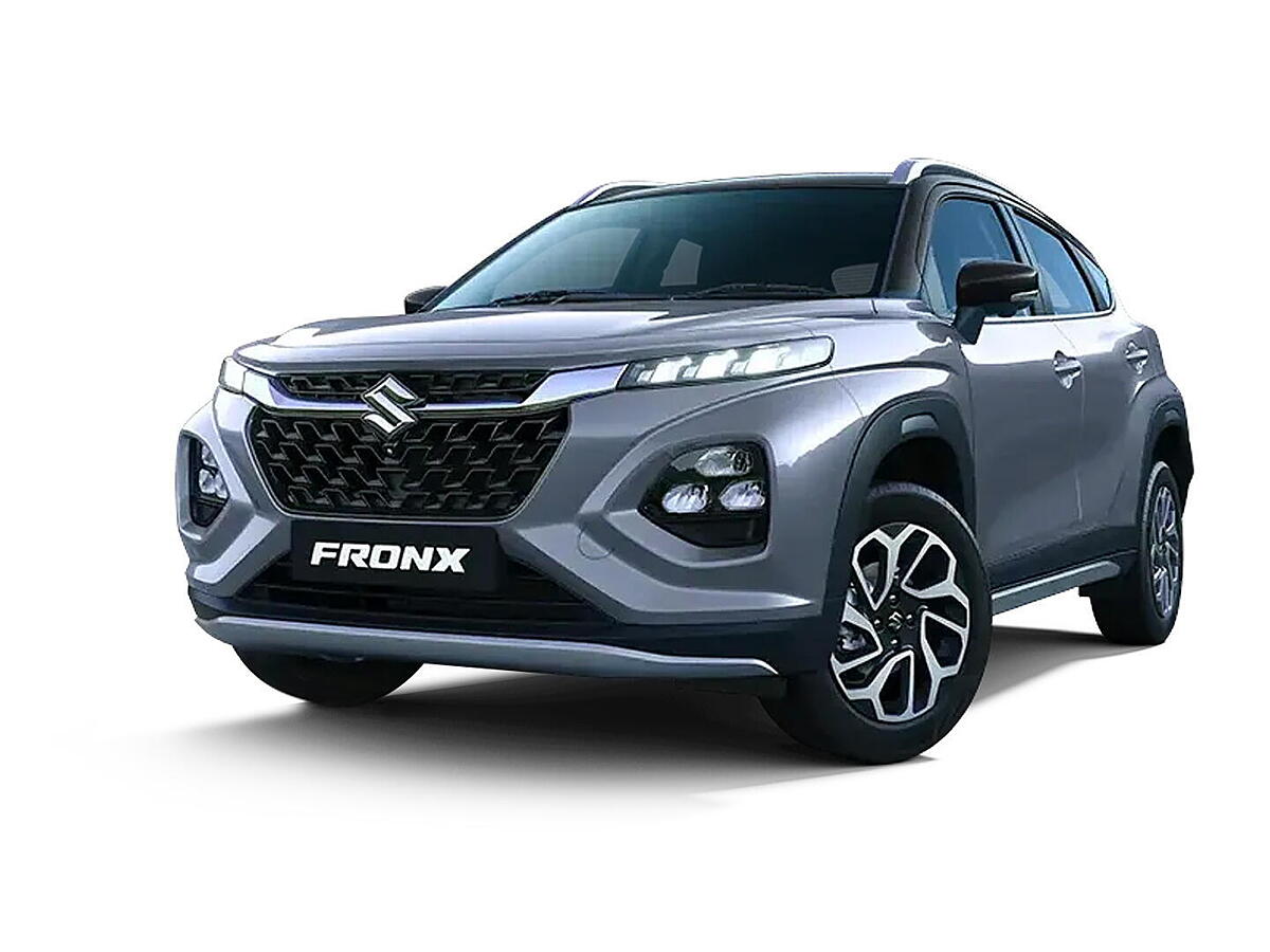 https://imgd.aeplcdn.com/1200x900/n/cw/ec/149259/maruti-suzuki-fronx-left-front-three-quarter0.jpeg?isig=0