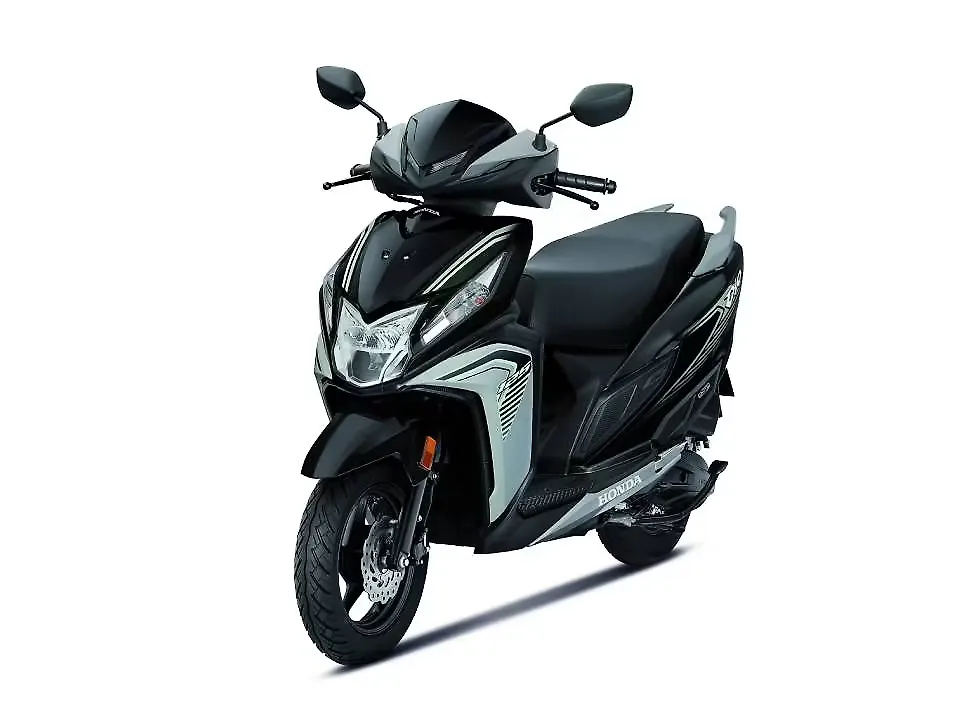 Bike Dio Black Rate Bike Scooty Hero Duos Scooty Price Pearl