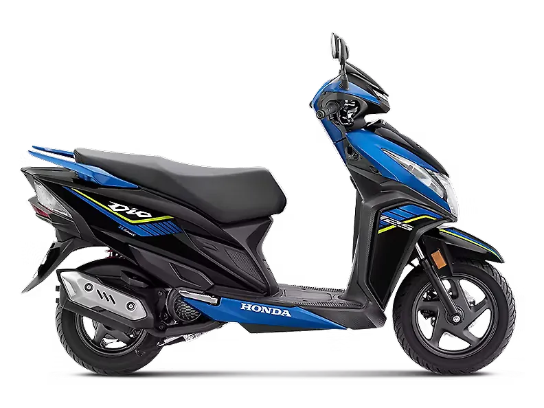 dio-125-right-side-view-3.png?