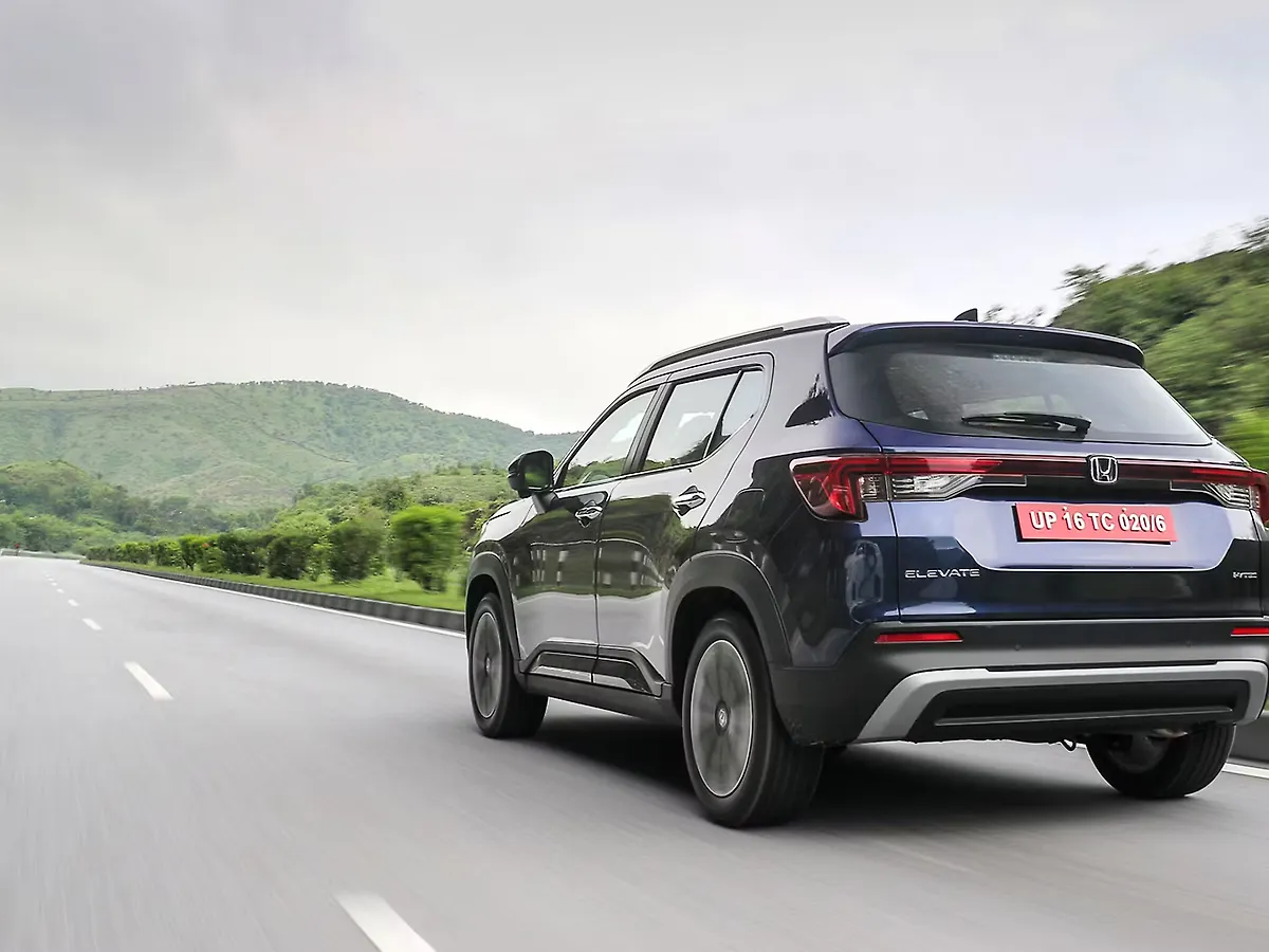 み 楽天市場】ウィップラッシュ Z.SNEAK-NMT ズィー.スニーク-New