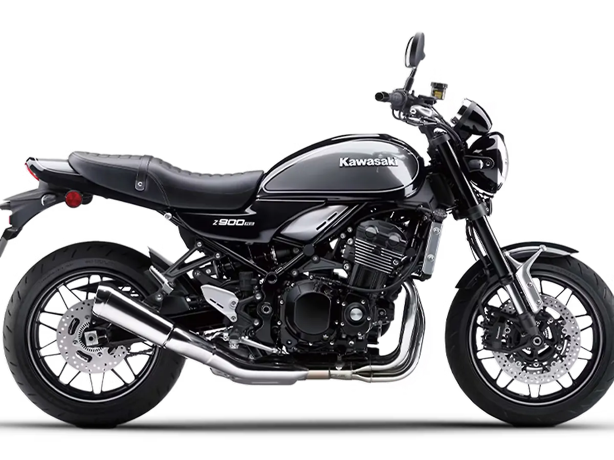 ！！ Z900rs Kawasaki Z900 Old Kawasaki Motorcycles For Sale Kawasaki