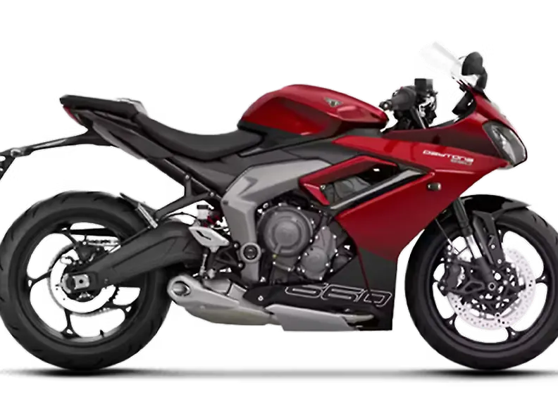 daytona-660-right-side-view-3.