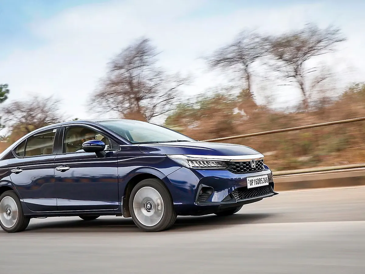 right-front-three-quarter0.