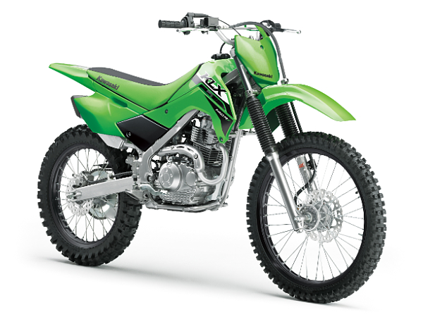 Klx140 for 2025 sale near me