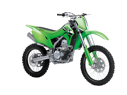 Klx 300 for sale near outlet me