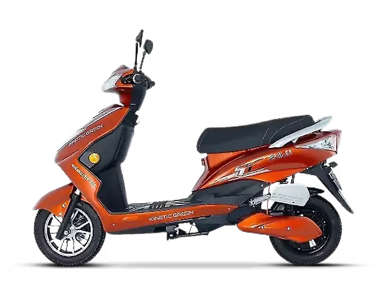 Qrino　キュリノ　ベリリューム　NW-B2 Kinetic Green Zulu price in Lunkaransar - October 2026 on road