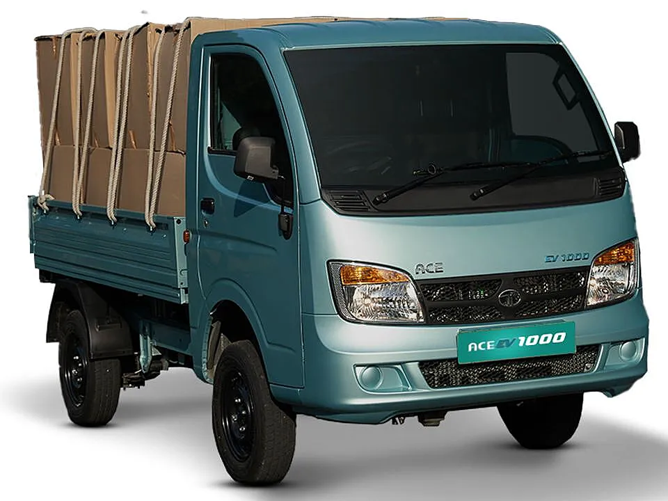 Tata new electric car 1000 km hotsell