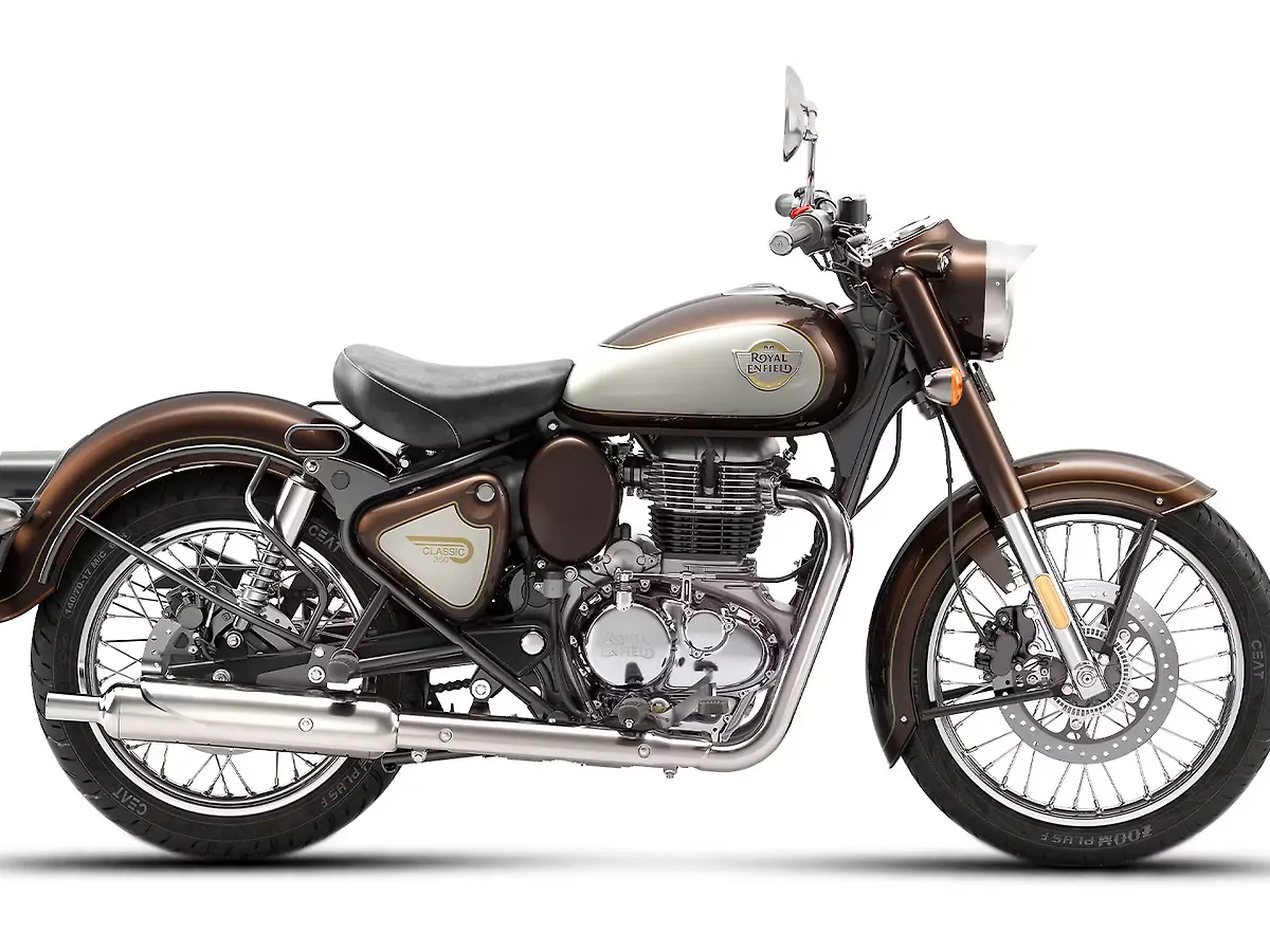 royal enfield classic 350 bs6 alloy wheels price