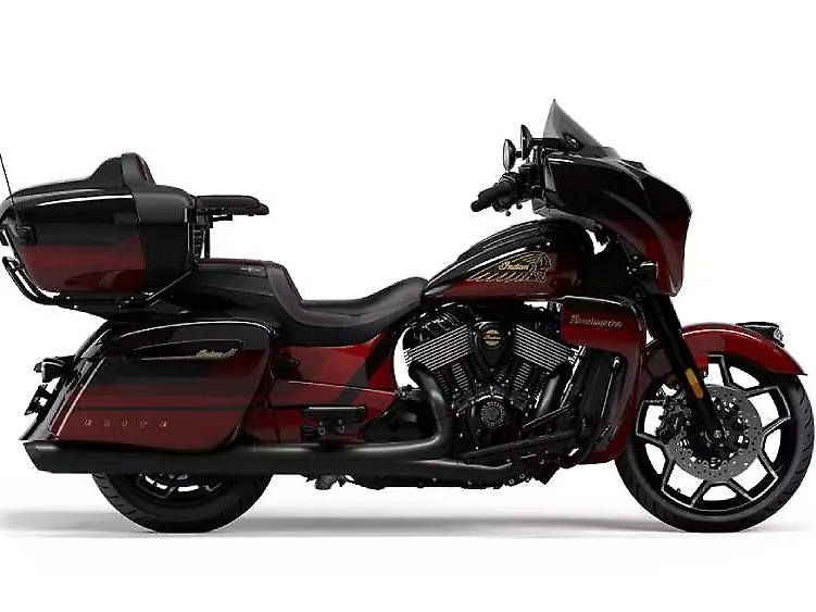 Indian Roadmaster Elite price in Channarayapattana October 2025