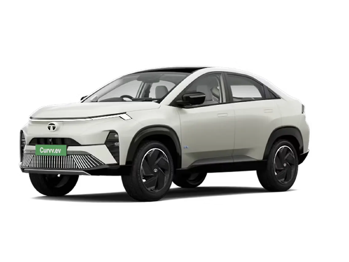 Top 10 Selling EV In India :- 2025 में इन 10 Electric Cars ने मचा दिया तहलका, No.1 देखकर चौंक जाएंगे !