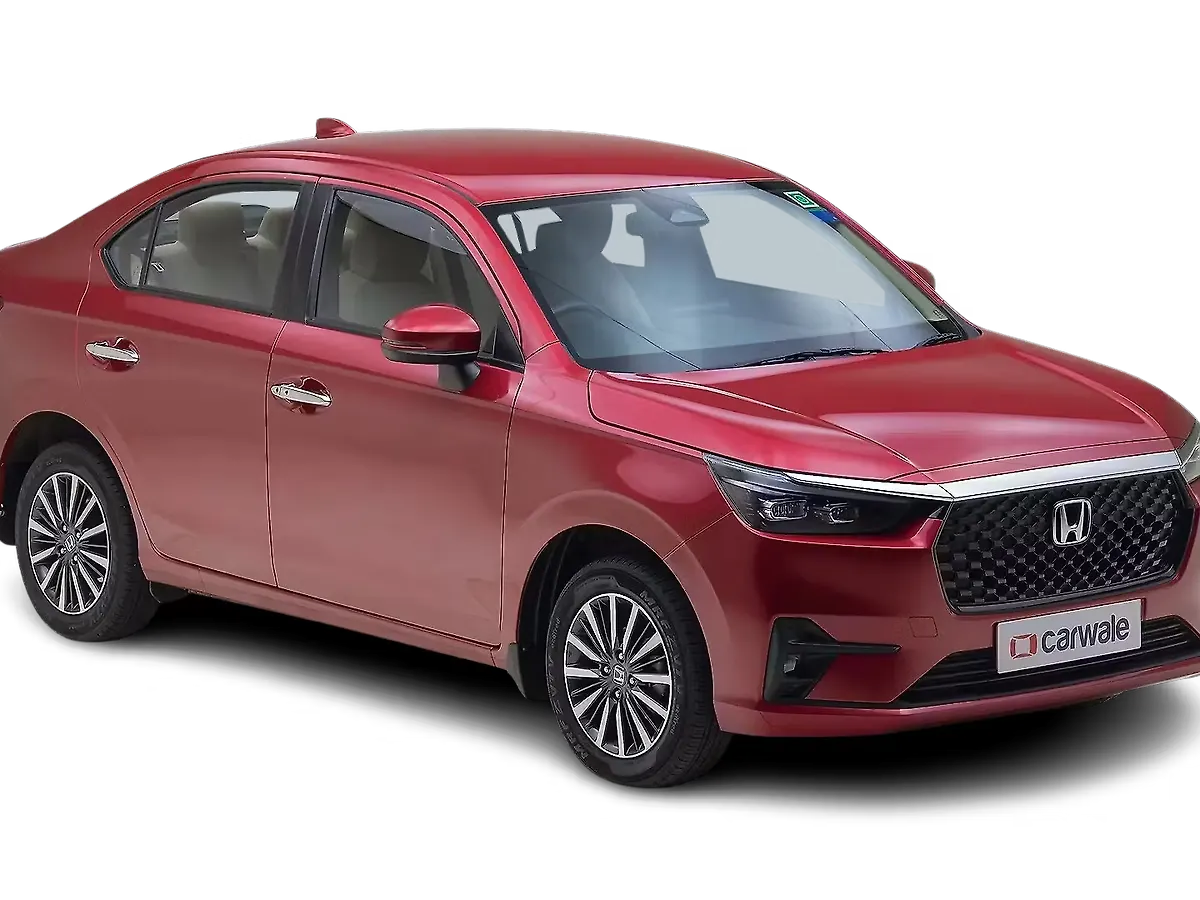 すずき SUNSTAR サンスター PREMIUM RACING [プレミアムレーシング