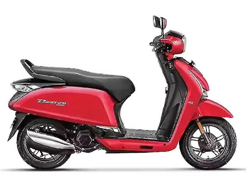 destini-125-right-side-view-2.