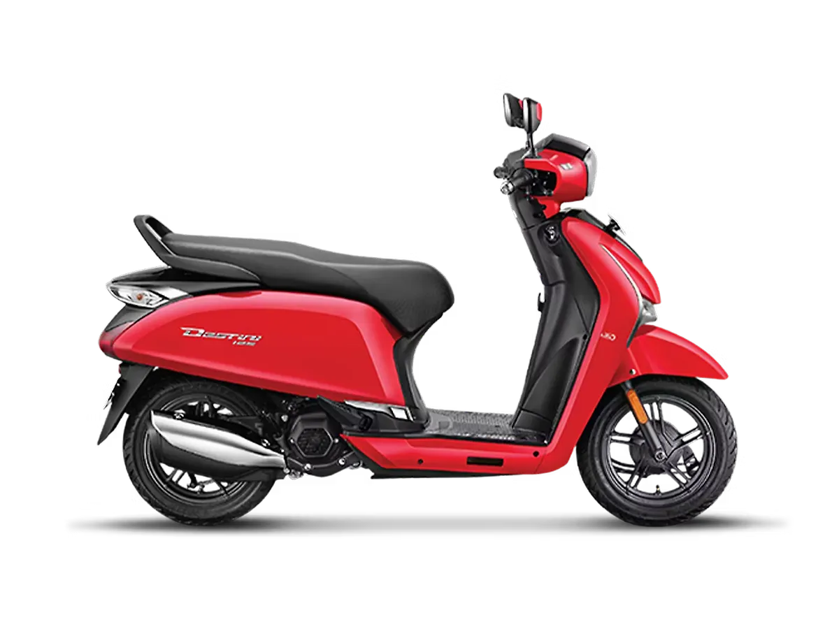 destini-125-right-side-view-3.