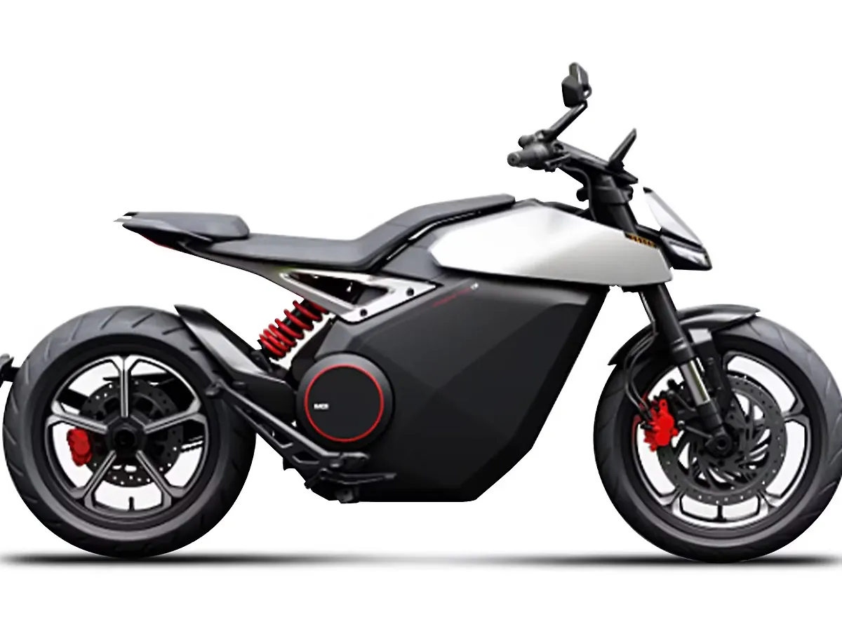 OLA Roadster Pro price in Chennai November 2025 on road price of