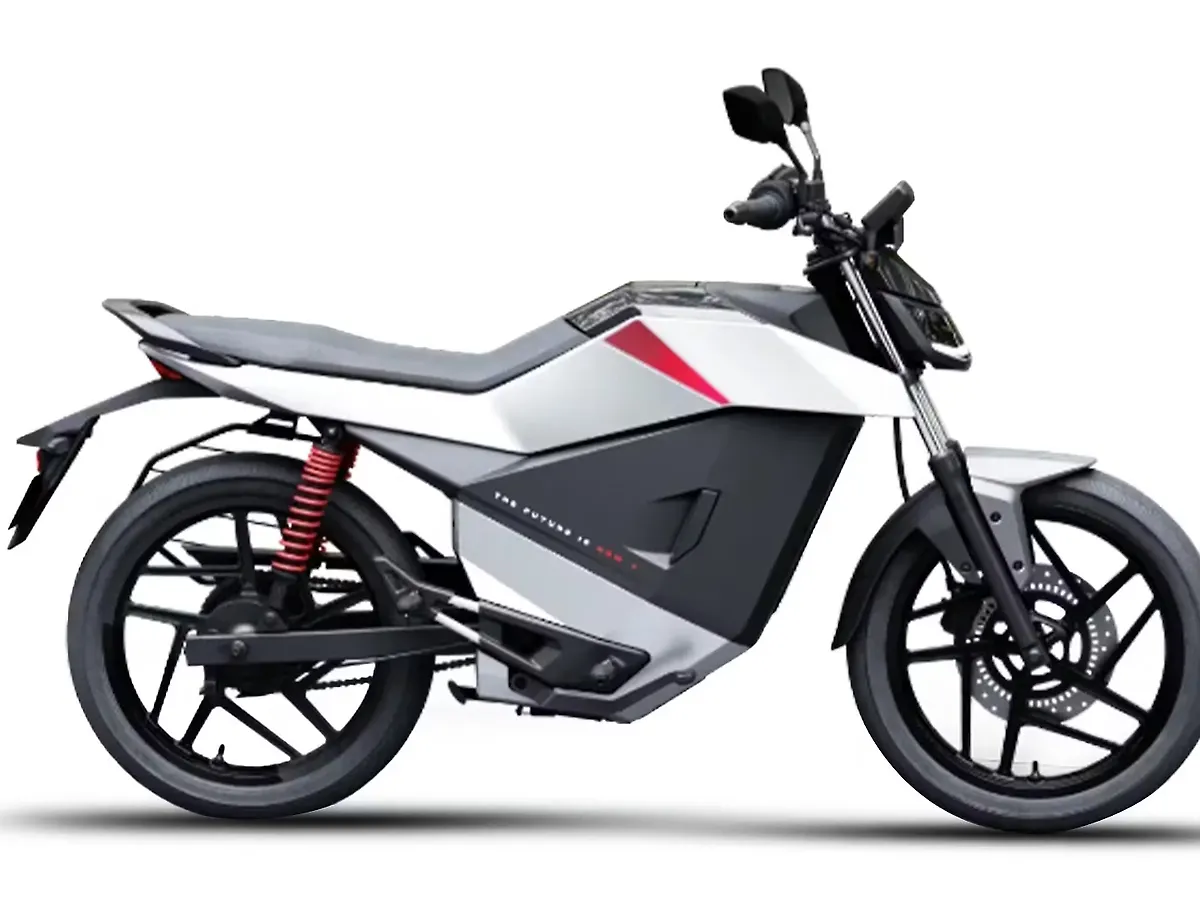 OLA Roadster X price in Jaipur November 2025 on road price of