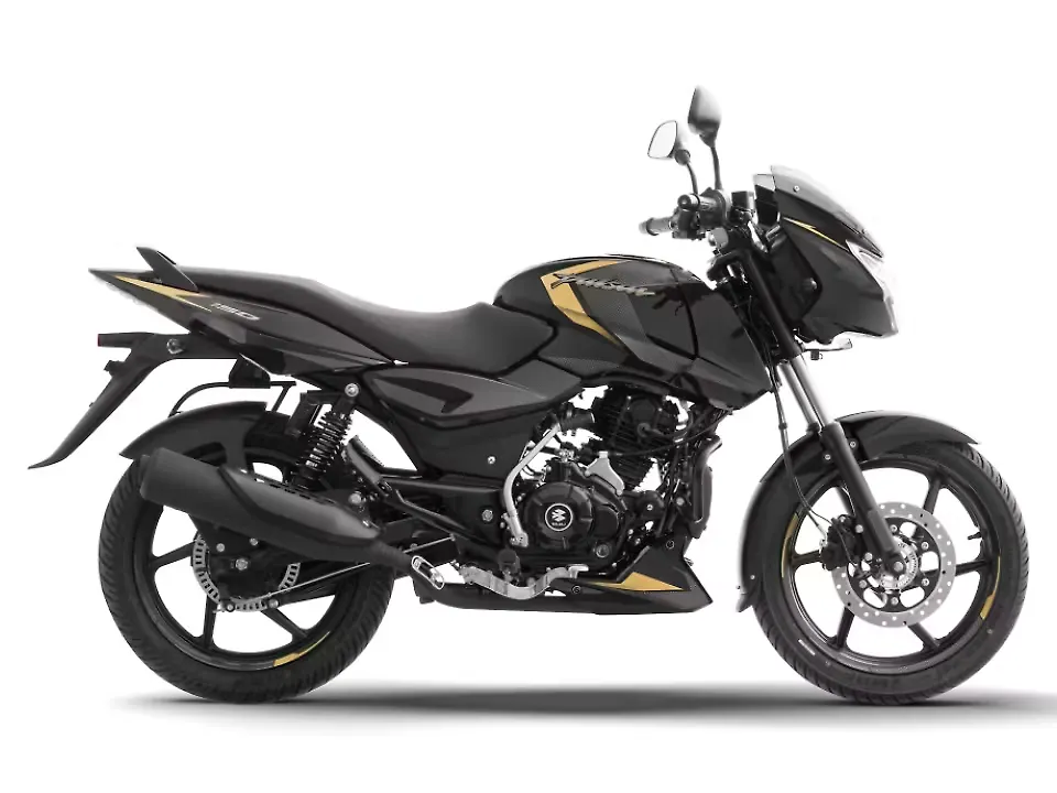 150 Cc Bajaj Pulsar Rate Price BREAKING: Updated Bajaj Pulsar 150 TFT Version Launch Soon BikeDekho