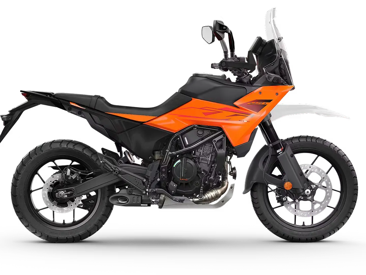 Ktm 250 Ktm Rc 125 Autotrader Ktm 250 Ktm Duke 125 Price Bilaspur