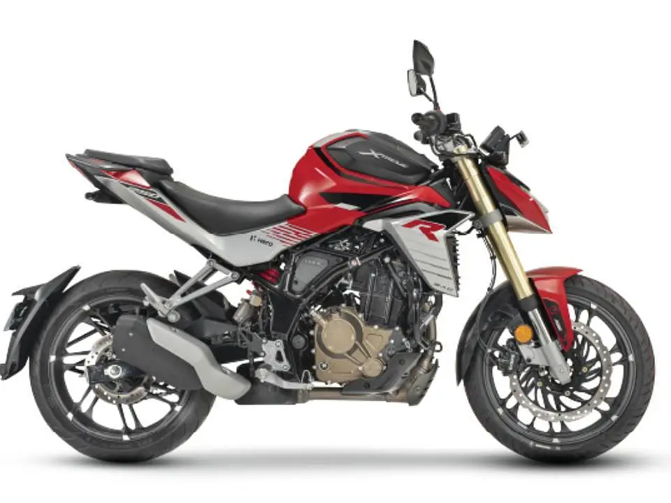 Hero xtreme 160r price in chhattisgarh hotsell