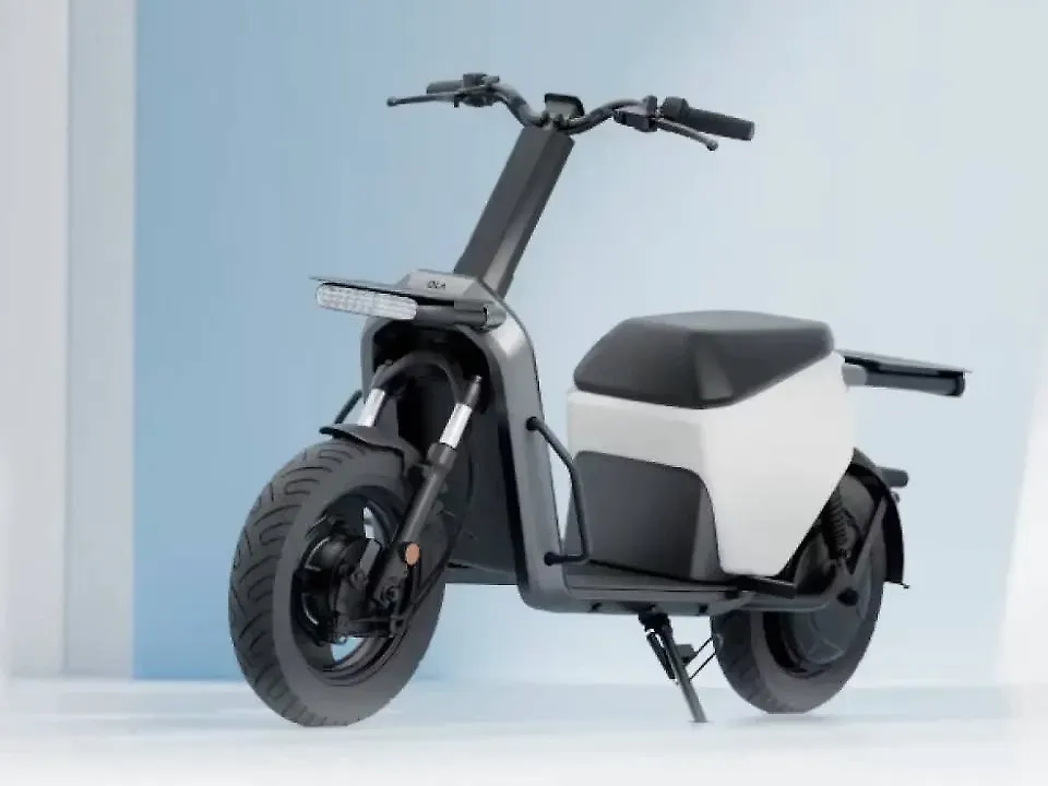 In Gurgaon Bike And Scooter Rental Near Me Grewal Bike Transport