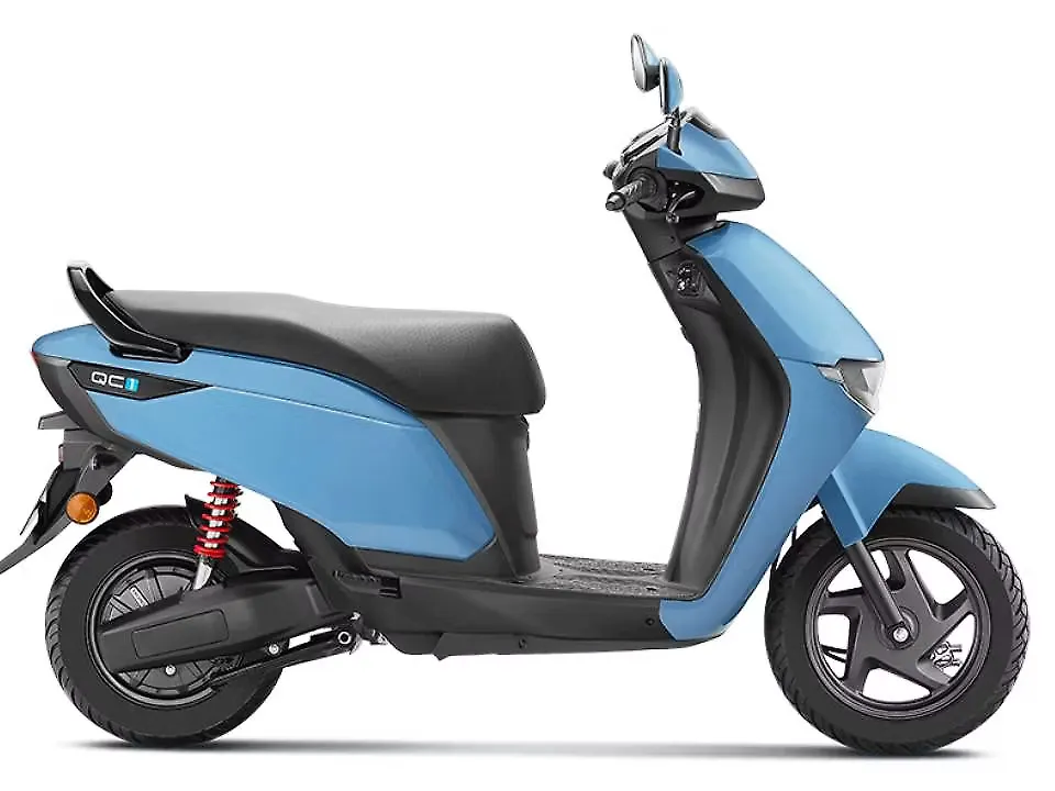 Honda QC1 price in Narmada October 2025 on road price of QC1 in