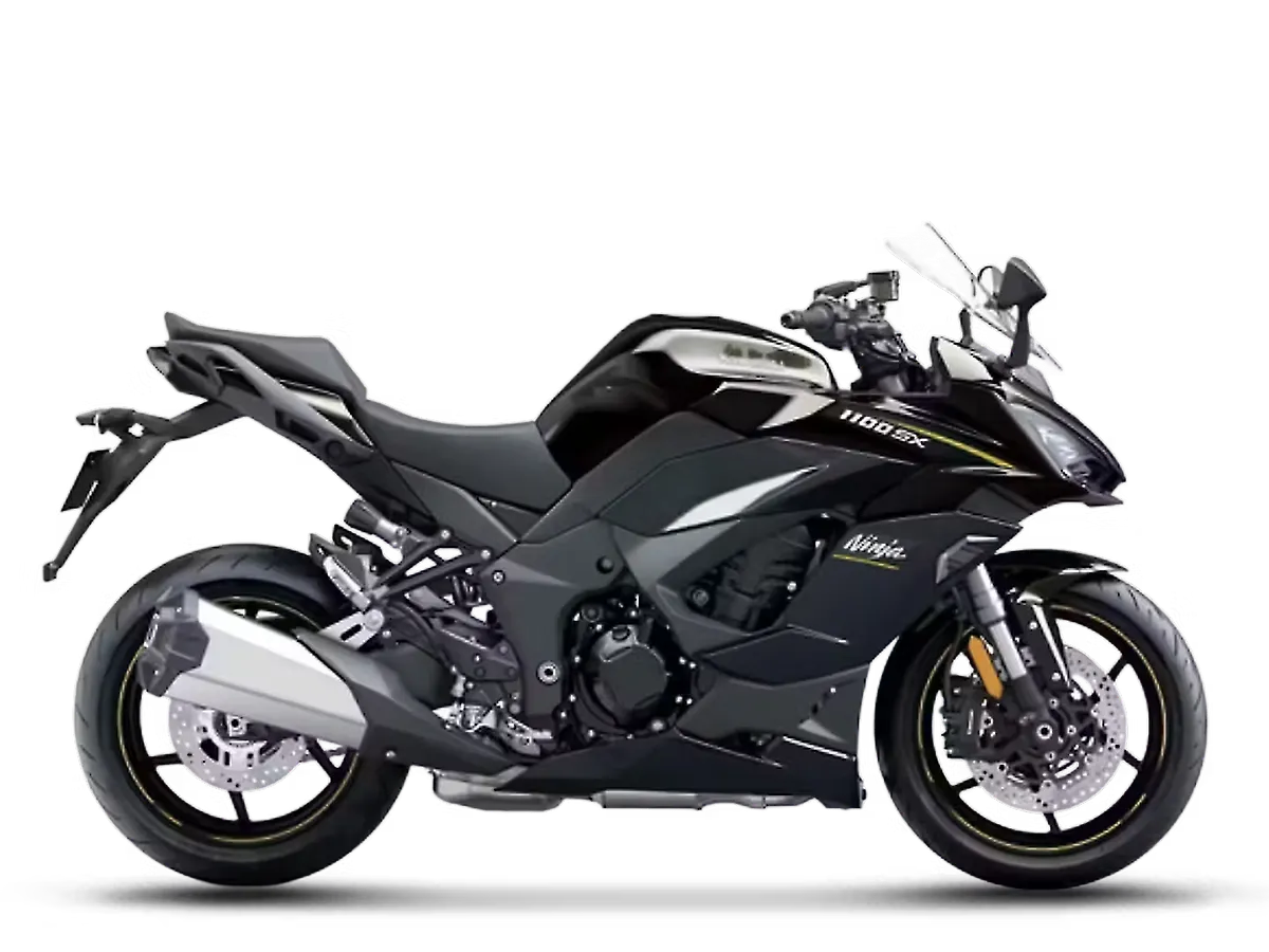 ninja-1200sx-2025-right-side-