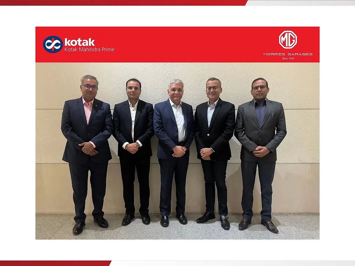 Kotak Private is a Comprehensive Platform for UHNIs and HNIs, image size:1200x900