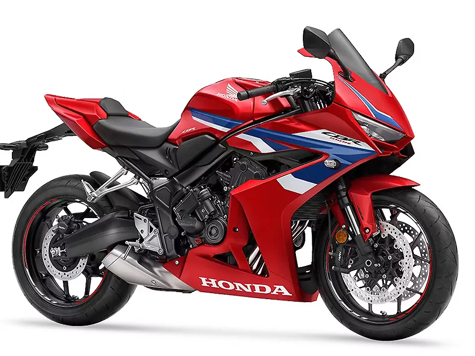 その他 R kazzzy Przełącznik Lewy Kawasaki Zx w Przełączniki motocyklowe