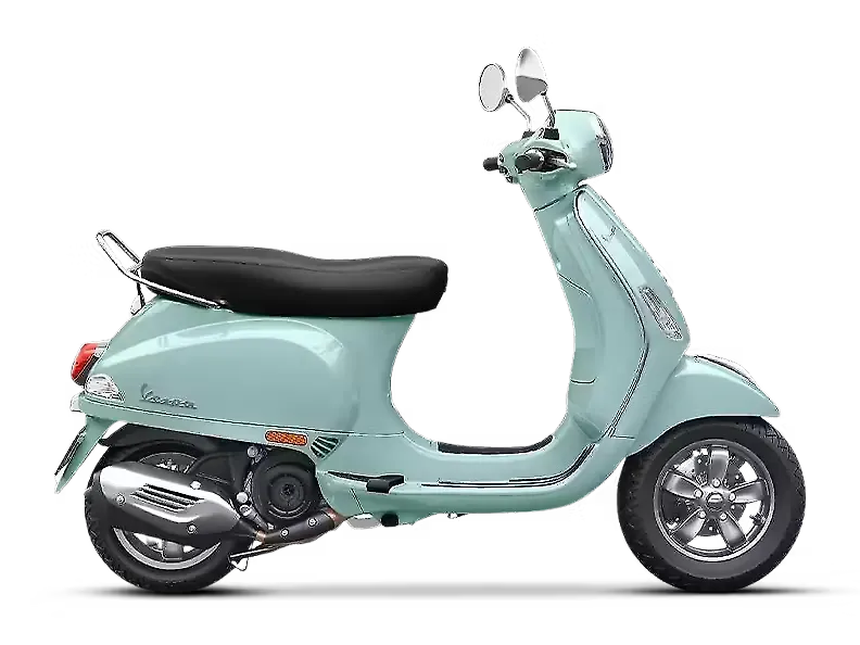 Vespa 125 price in Navsari - February 2026 on road price of 125 in