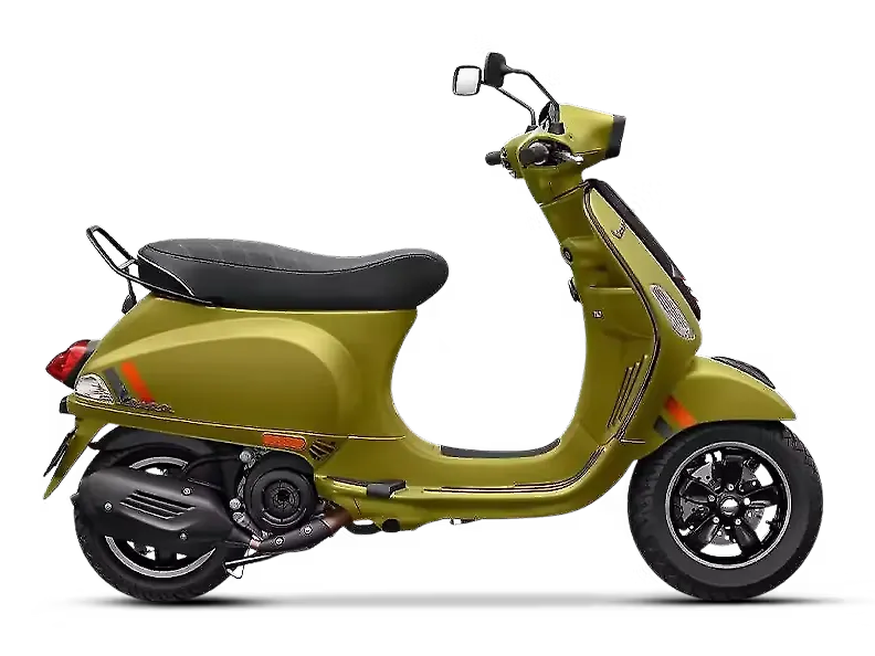 Vespa S 125 price in Rohtak - May 2026 on road price of S 125 in