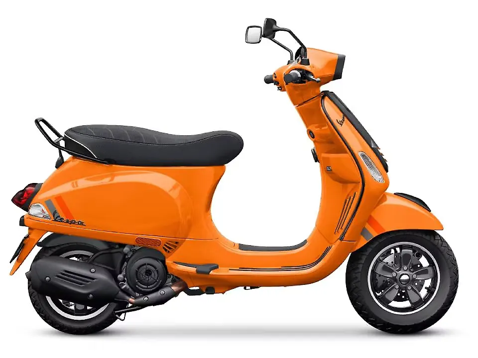 Vespa Sprint Vespa Lx 150 Nuova Prezzo Vespa Gts Vespa Lx 50 Nuova