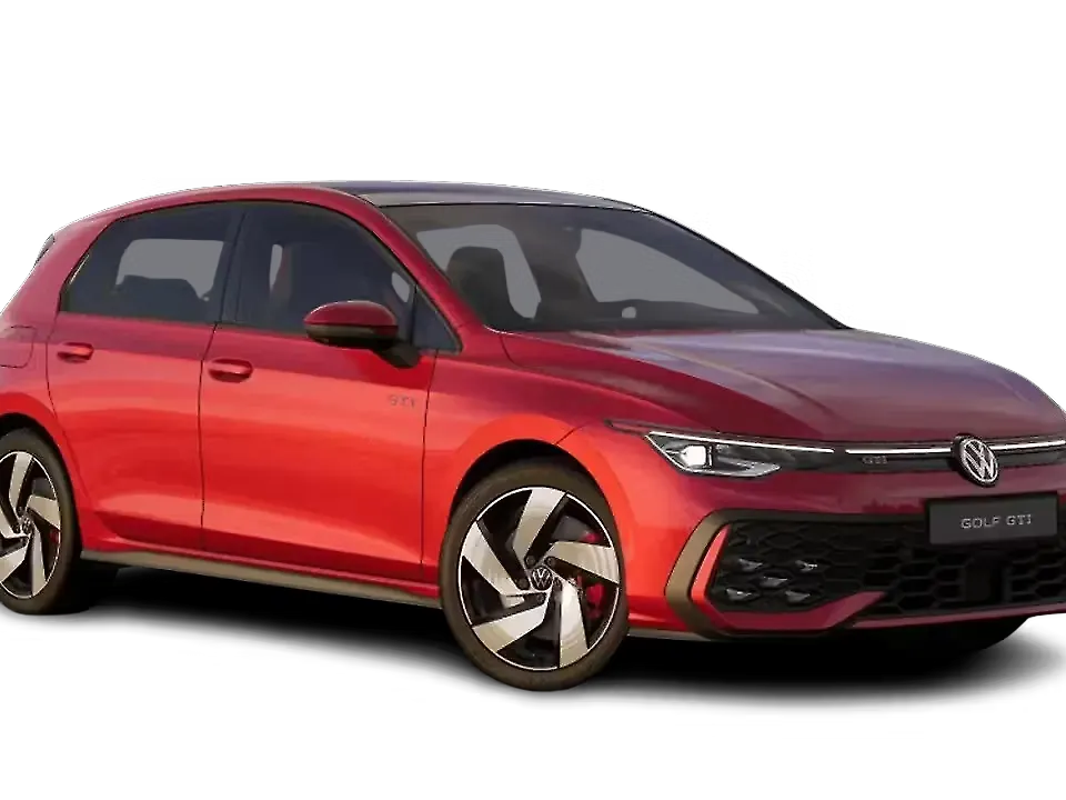 Volkswagen Golf GTI Price in Bangalore CarWale