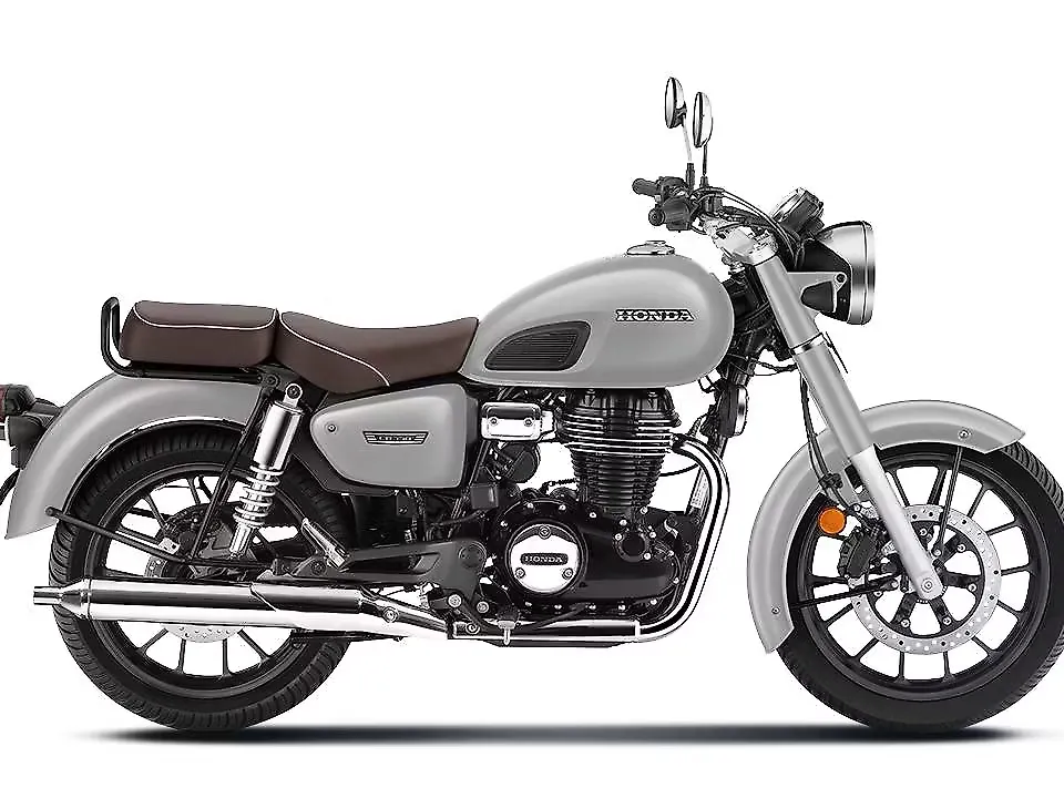 350 Cc Honda Hness Bike Showroom Near Me Honda CB350 Price In Vapi