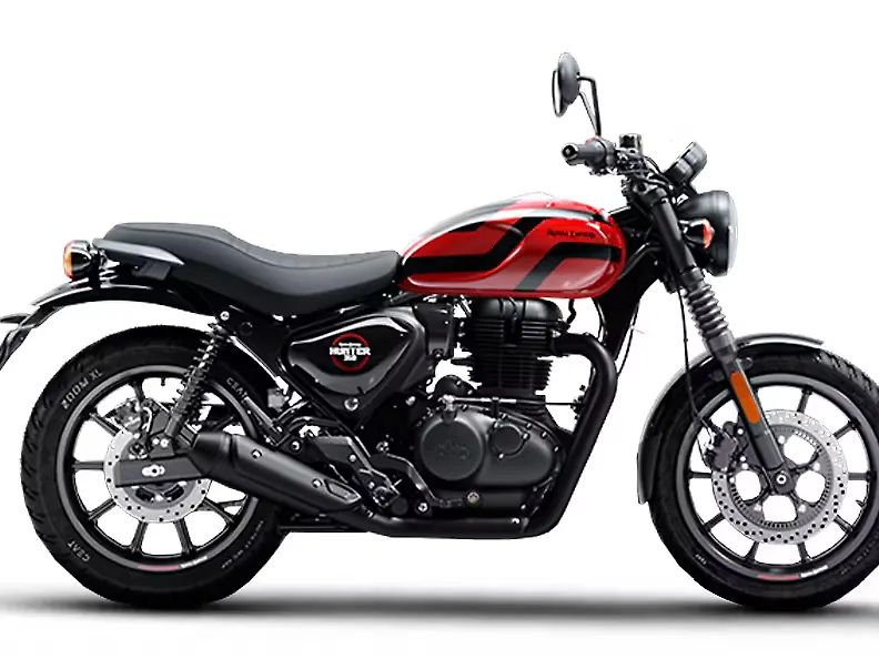 350 Bike Rebel Metro Royal Enfield Price Royal Enfield