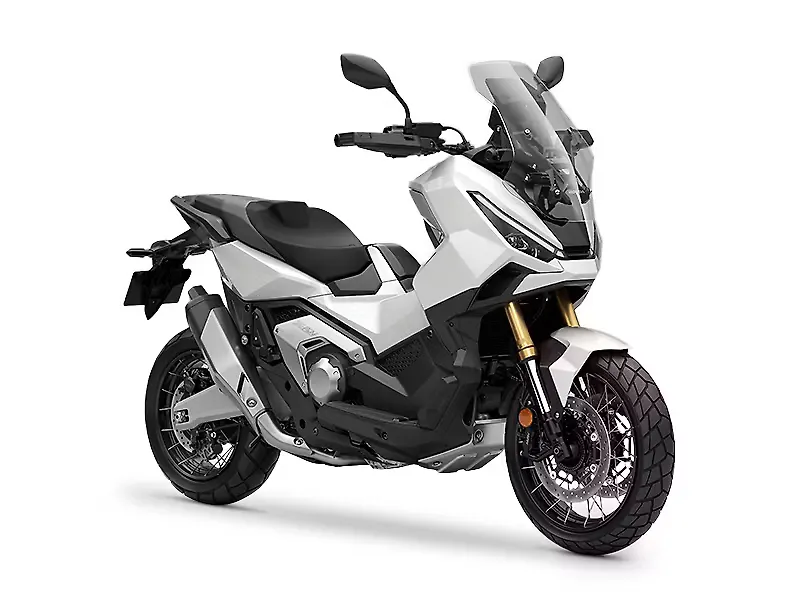 Honda Adv150 Honda Adv 2021 Prezzo Motorcycle 2021 Honda Adv 150