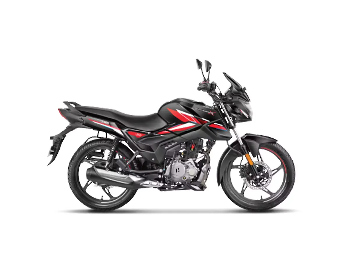 Patna On Road Glamour Price Hero Glamour X Price In Patna