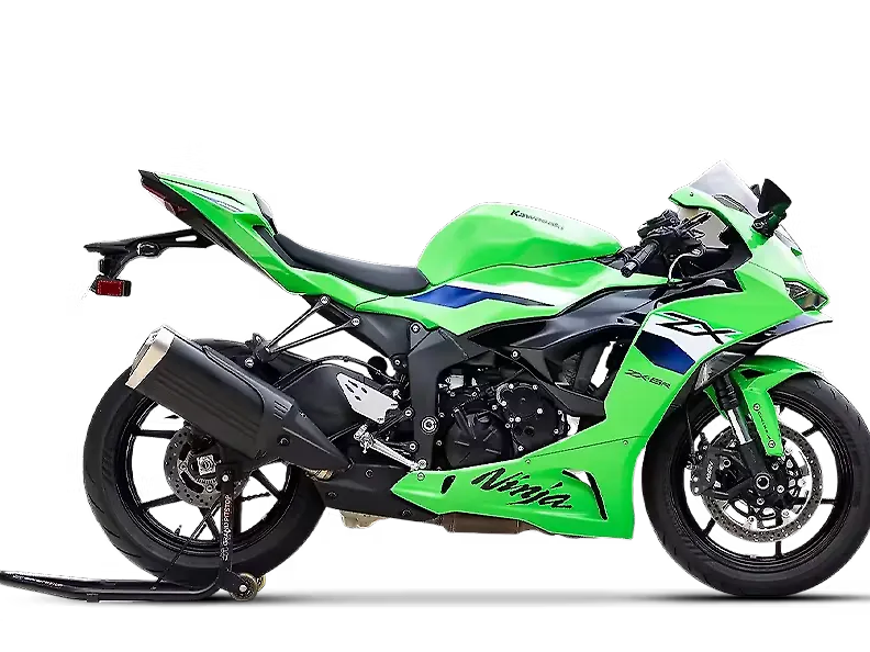 ninja-zx-6r-right-side-view-6.