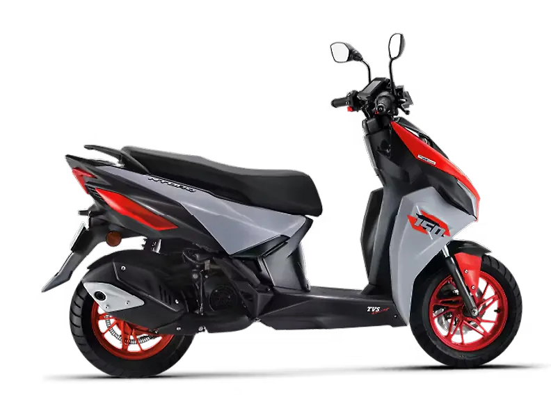 ntorq-150-right-side-view-2.