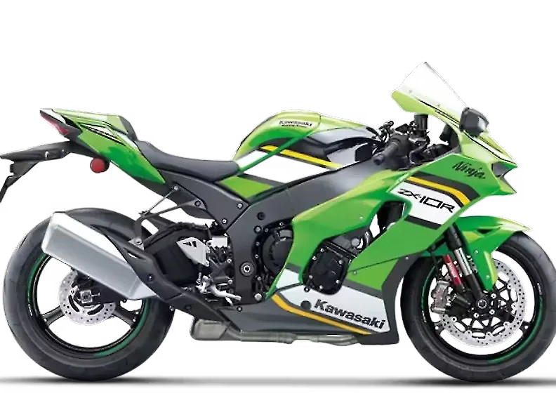 ninja-zx-10r-right-side-view-2